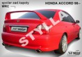 /album/fotogaleria-spojlery/spojlery-stylla-honda-accord-98wrc-hoa5l-jpg/